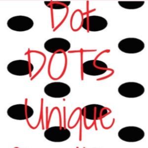 Meet your Posher, Doratha